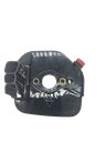 Base Depurador Maruyama TPP27, TPP270