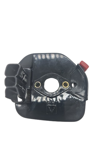 [268055] Base Depurador Maruyama TPP27, TPP270