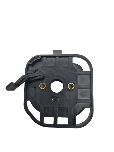 [D020] Base Depurador Olary Motobomba Desconocido