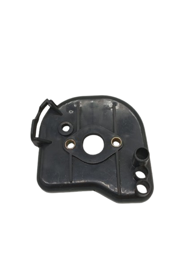 [33180300100] Base Depurador Olary TF900