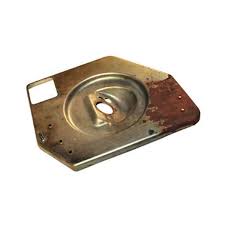 [1209406-S] Base Filtro Aire Kohler CH430,CH12.5