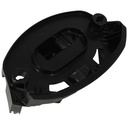 Base Filtro Aire Kohler KT740 cambio codigo 32 094 24-S
