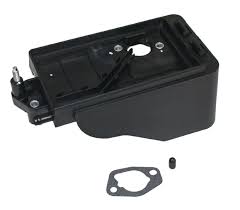[1409423-S] Base Filtro Aire Kohler XT675