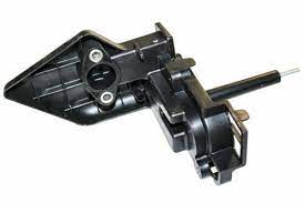 [6309410-S] Base Filtro Kohler CS10
