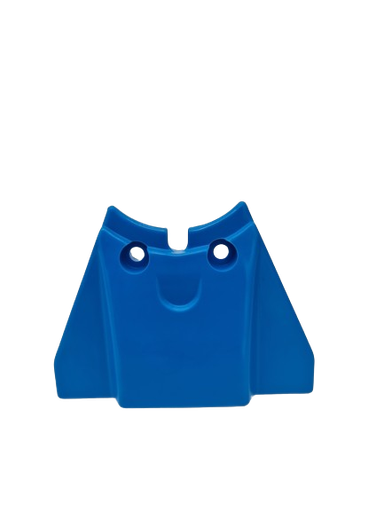 [264529] Base Motor Delantero Maruyama MS073D