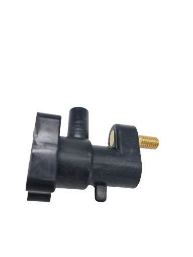 [103132] Base Regulador de Presion Maruyama MS073D,MS076D