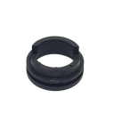 Base Sello de Agua Olary TF900