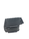 Base Silenciador Maruyama BC360HT