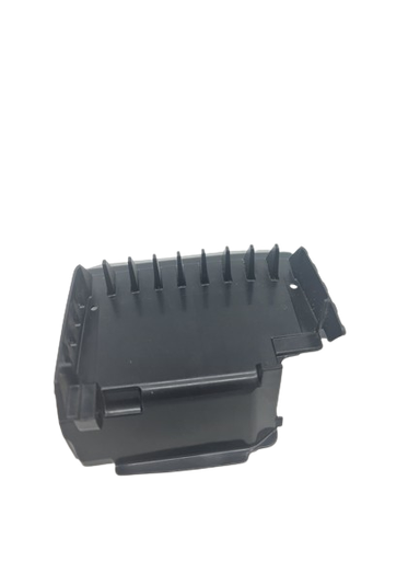 [279767] Base Silenciador Maruyama BC360HT