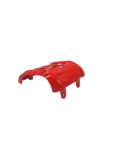 [11434010811] Base Tanque Combustible Craftop NTB430,NTB520,NTMU430B