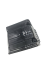 Base Tanque Combustible Maruyama BC360HT 