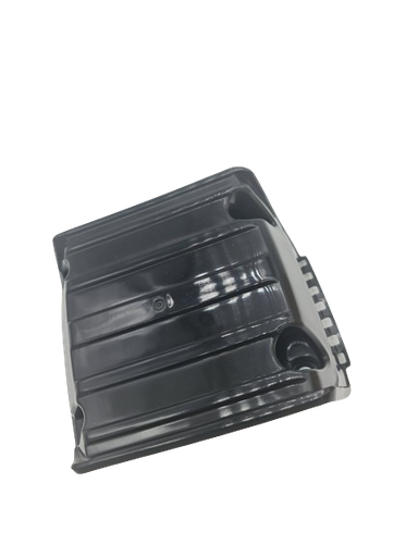 [279674] Base Tanque Combustible Maruyama BC360HT 