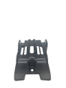 Base Tanque Combustible Maruyama TPP27, TPP270