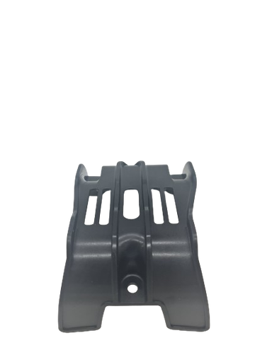 [281441] Base Tanque Combustible Maruyama TPP27, TPP270