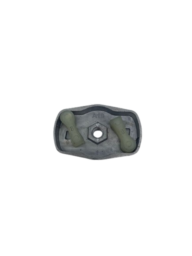 [1603312002107] Base Trinquete Arranque Craftop GLB330