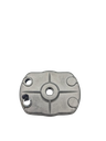 Base Trinquete Arranque Maruyama BCF42HT,B420H, MBS420 Completa