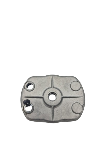 [262634] Base Trinquete Arranque Maruyama BCF42HT,B420H, MBS420 Completa