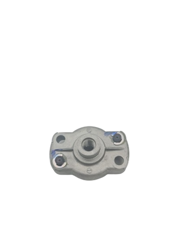 [283575] Base Trinquete Arranque Maruyama TPP27,TPP270, TPP300 Completo