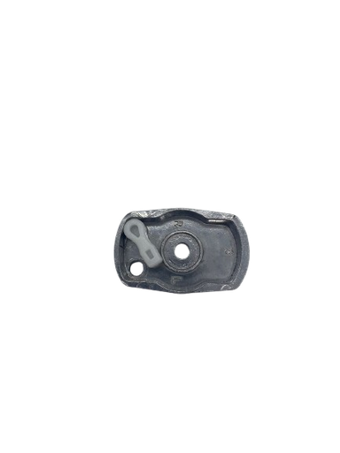 [33130200200] Base Trinquete Arranque Olary TF900