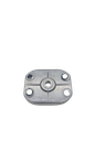 Base Trinquete Craftop NTB330,NTB430,NTB520,NTMU430B, NTA520E-10A, GWP-5210-15 Completa