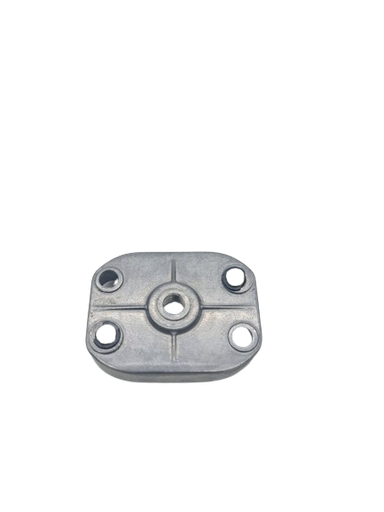 [11431092401] Base Trinquete Craftop NTB330,NTB430,NTB520,NTMU430B, NTA520E-10A, GWP-5210-15 Completa