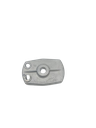 Base Trinquete Maruyama BC360HT Completo