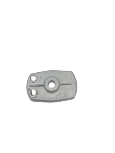 [261421] Base Trinquete Maruyama BC360HT Completo