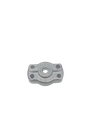 Base Trinquete Maruyama BL32
