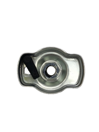 [268489.] Base Trinquete Maruyama MS073D Completo