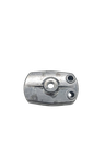 Base Trinquete sola Olary TF900
