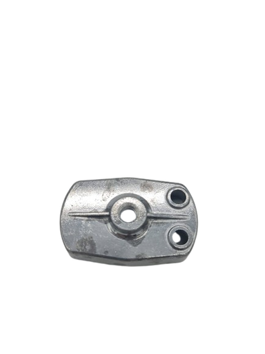 [23130100100] Base Trinquete sola Olary TF900