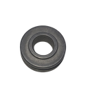 Base Valvula Olary TF900