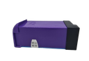 Bateria Completa Maruyama MS40QCB