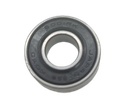 Bearing Caja Engranaje Maruyama MBS329