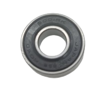 [212999] Bearing Caja Engranaje Maruyama MBS329