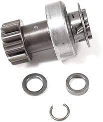 [2575533-S] Bendix Kohler CH730 descontinuado