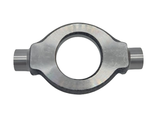 [121179.] Biela Coneccion Maruyama MS073D,MS076D