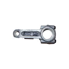 [1206706-S] Biela Kohler CH15 (.25)