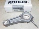 Biela Kohler CH440 cambio Codigo 1706714-S