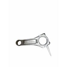 [1706709-S] Biela Kohler CH440 cambio Codigo 1706714-S