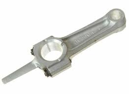 [4106710-S] Biela Kohler K181