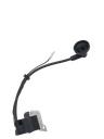 Bobina bomba agua Norwik WP-10