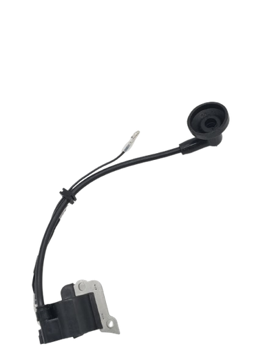 [33170100700] Bobina bomba agua Norwik WP-10