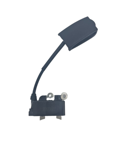 [1603312003708] Bobina Craftop GLB330