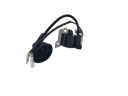 Bobina Craftop GS768