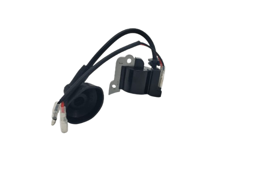 [1126002002107] Bobina Craftop GS768