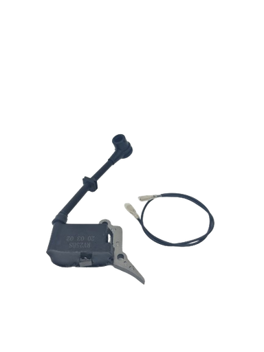 [1225002100309] Bobina Craftop NT2500