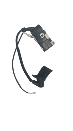 [12451042002] Bobina Craftop NT4560,NT5260,NT5860