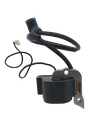 Bobina Craftop NT6260