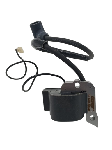 [12621042002] Bobina Craftop NT6260